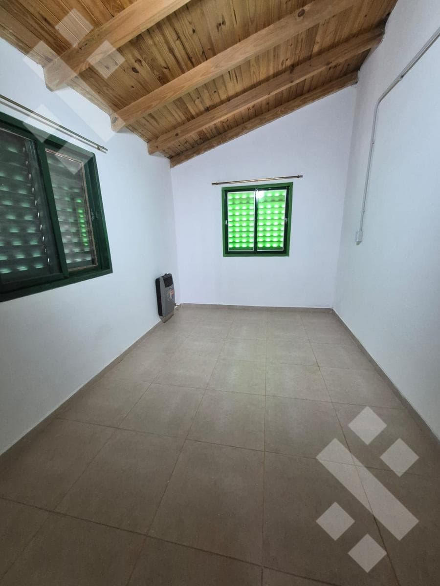 For Sale | House Commercial Space | Gregorio Álvarez Neighborhood | Neuquén