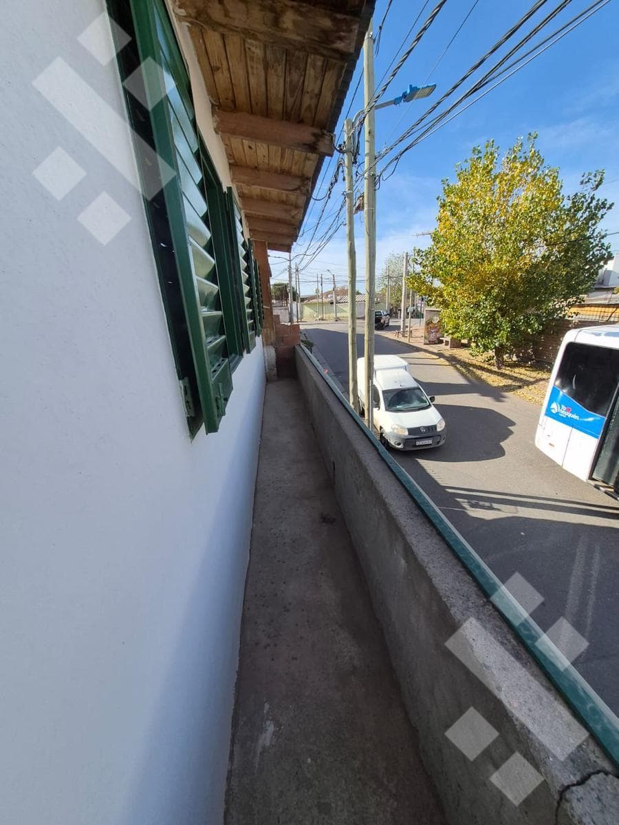 For Sale | House Commercial Space | Gregorio Álvarez Neighborhood | Neuquén