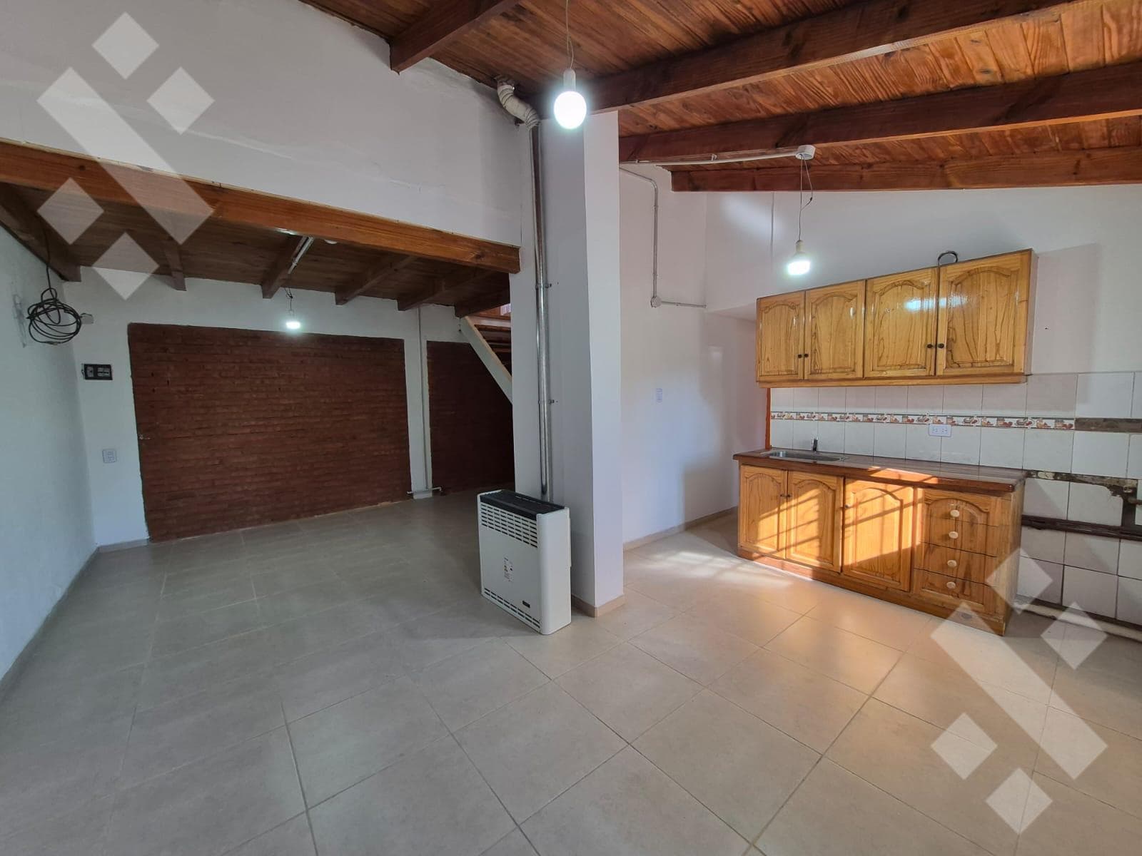 For Sale | House Commercial Space | Gregorio Álvarez Neighborhood | Neuquén