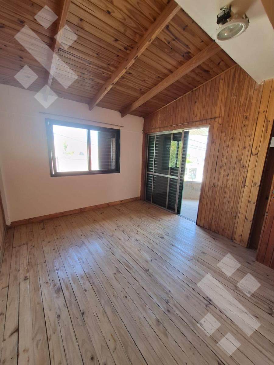 For Sale | House Commercial Space | Gregorio Álvarez Neighborhood | Neuquén