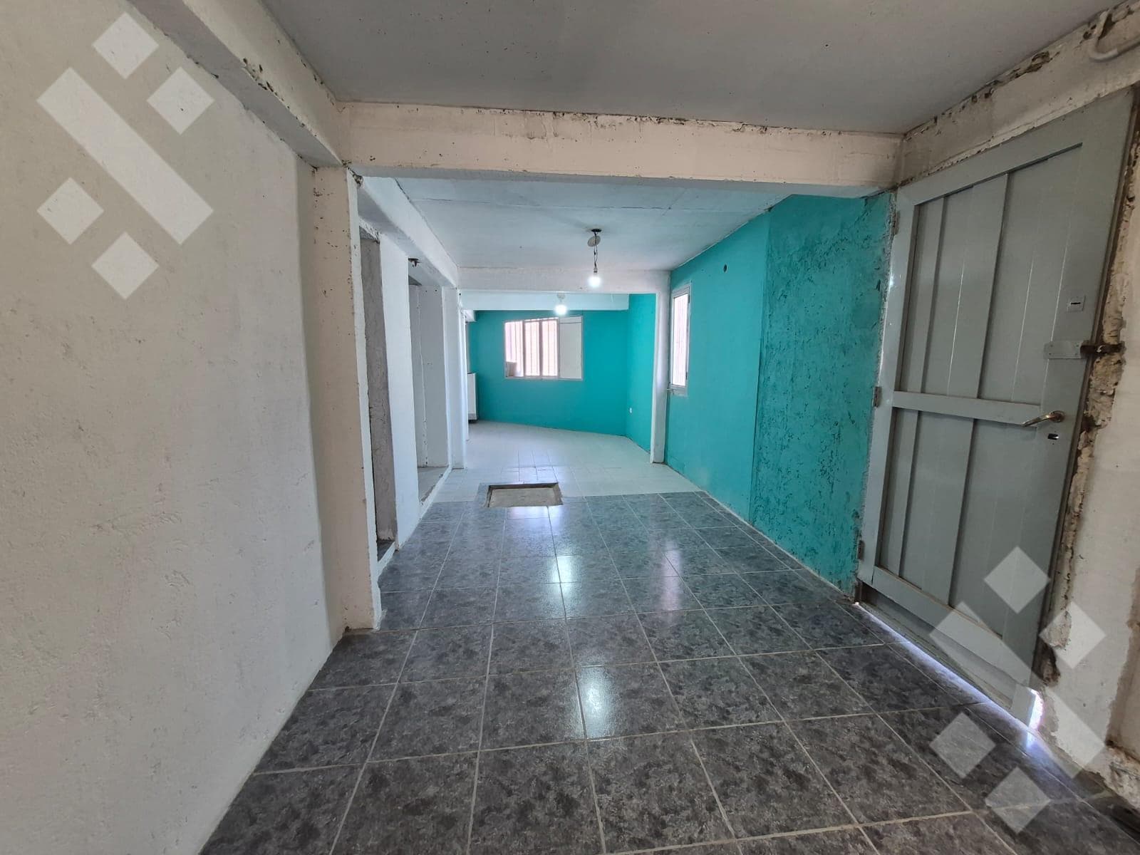For Sale | House Commercial Space | Gregorio Álvarez Neighborhood | Neuquén
