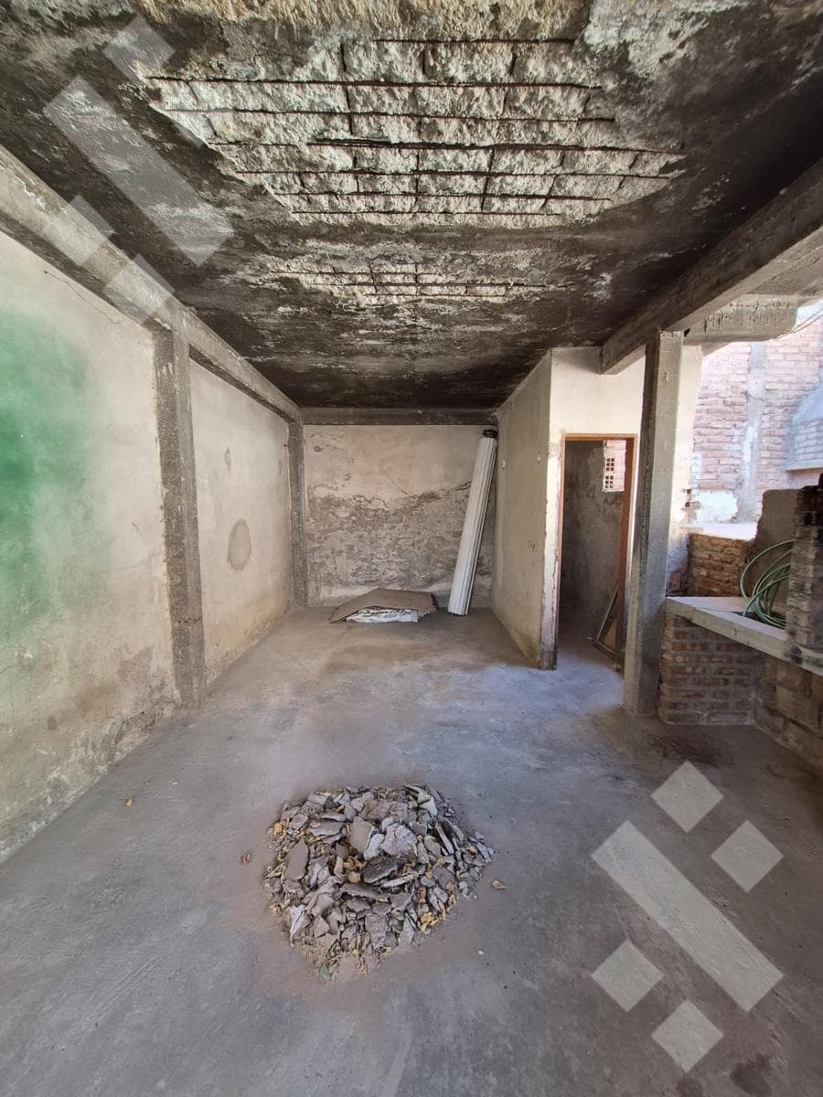 For Sale | House Commercial Space | Gregorio Álvarez Neighborhood | Neuquén