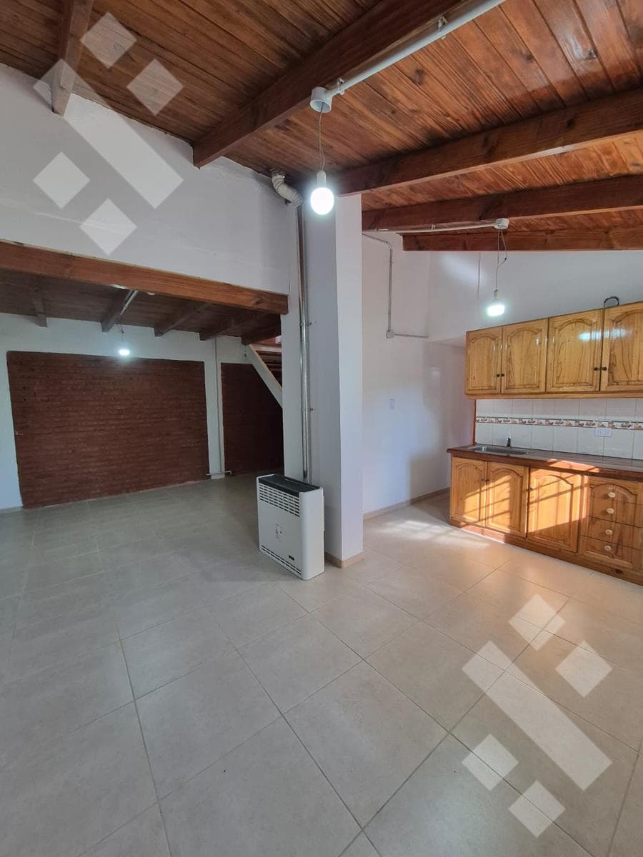 For Sale | House Commercial Space | Gregorio Álvarez Neighborhood | Neuquén