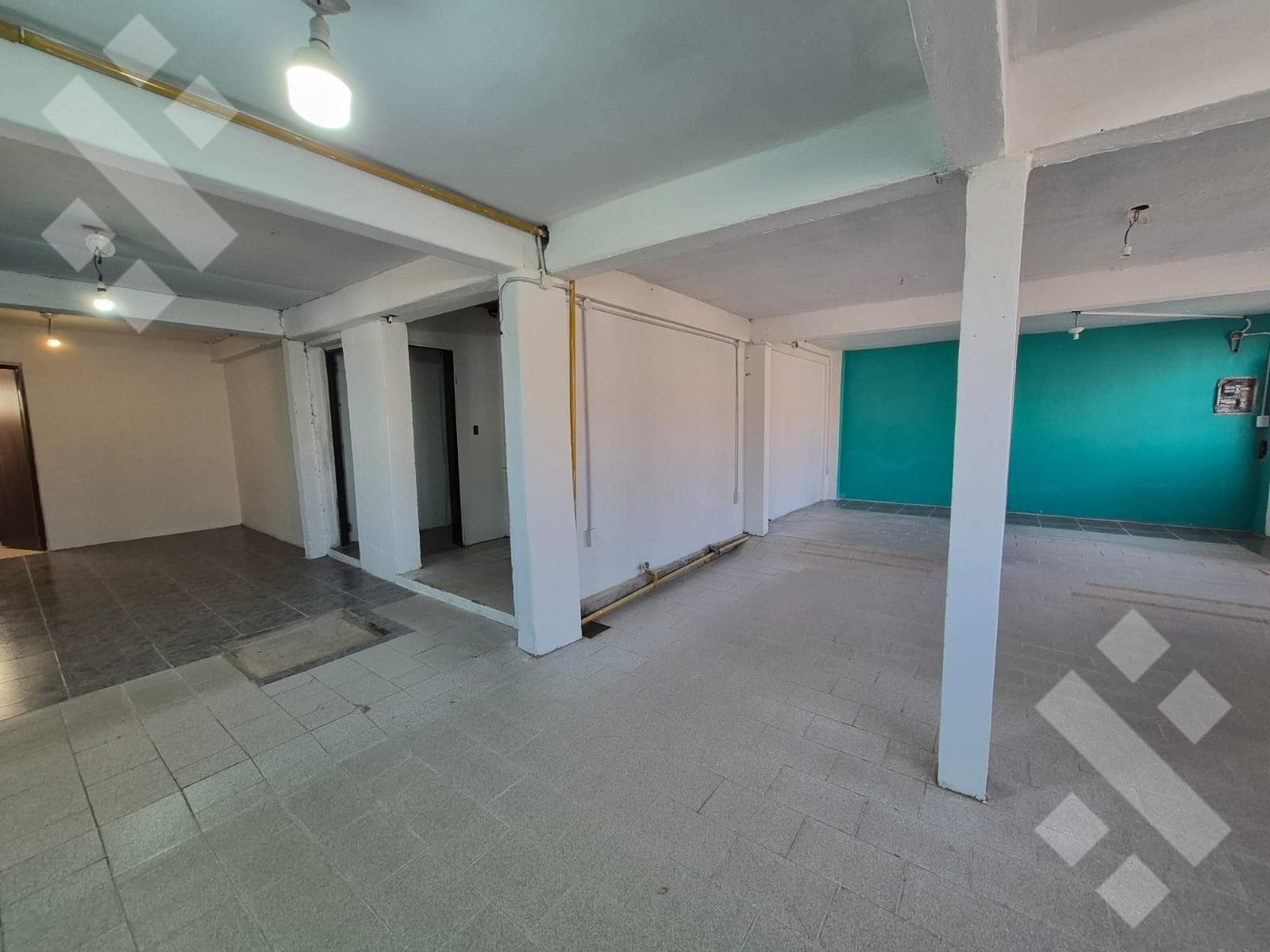 For Sale | House Commercial Space | Gregorio Álvarez Neighborhood | Neuquén