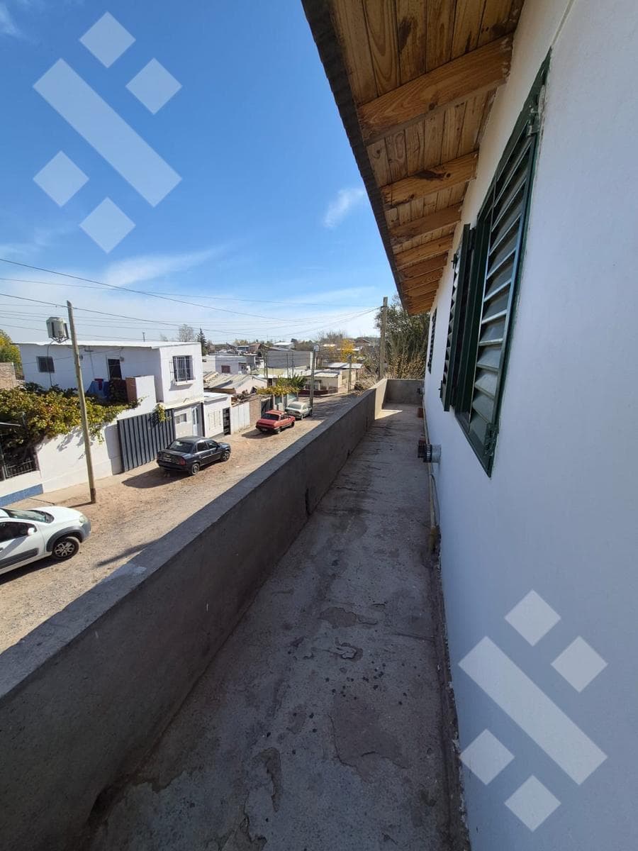 For Sale | House Commercial Space | Gregorio Álvarez Neighborhood | Neuquén