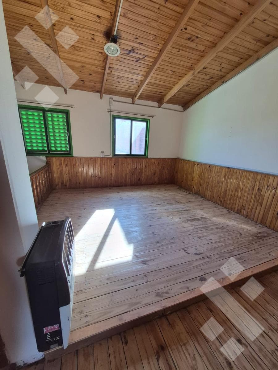 For Sale | House Commercial Space | Gregorio Álvarez Neighborhood | Neuquén