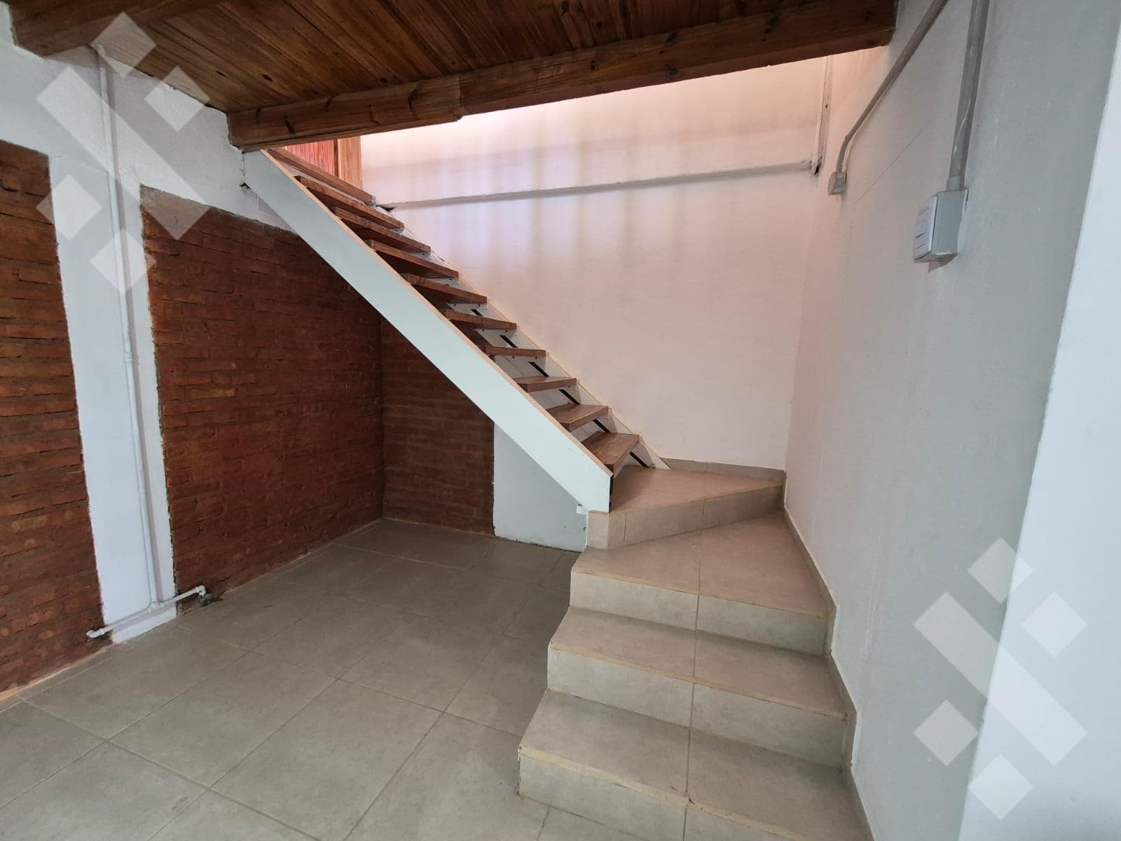 For Sale | House Commercial Space | Gregorio Álvarez Neighborhood | Neuquén