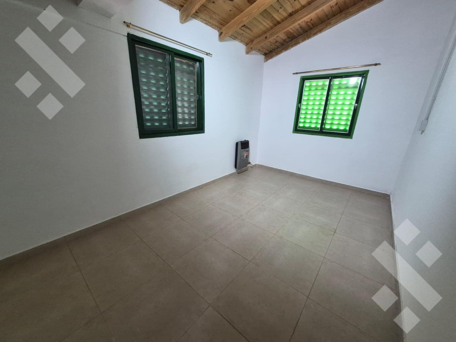 For Sale | House Commercial Space | Gregorio Álvarez Neighborhood | Neuquén