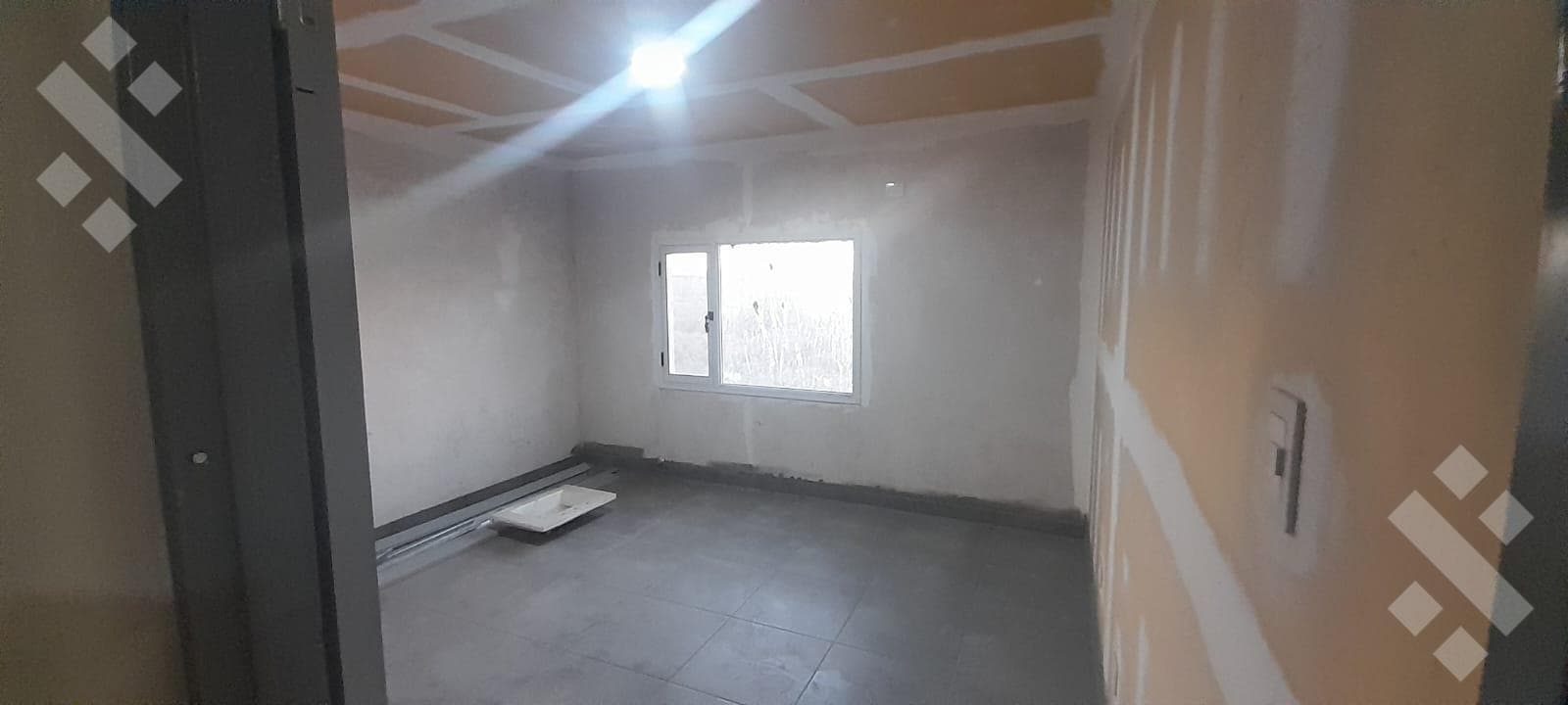 3-BEDROOM PH FOR SALE, MARINI NEIGHBORHOOD, CATRIEL