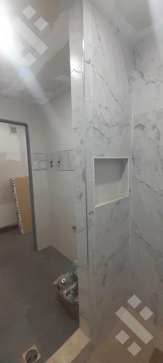 3-BEDROOM PH FOR SALE, MARINI NEIGHBORHOOD, CATRIEL
