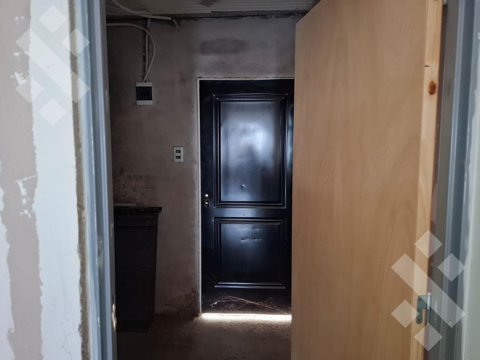 3-BEDROOM PH FOR SALE, MARINI NEIGHBORHOOD, CATRIEL