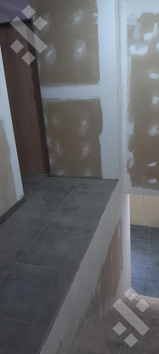3-BEDROOM PH FOR SALE, MARINI NEIGHBORHOOD, CATRIEL