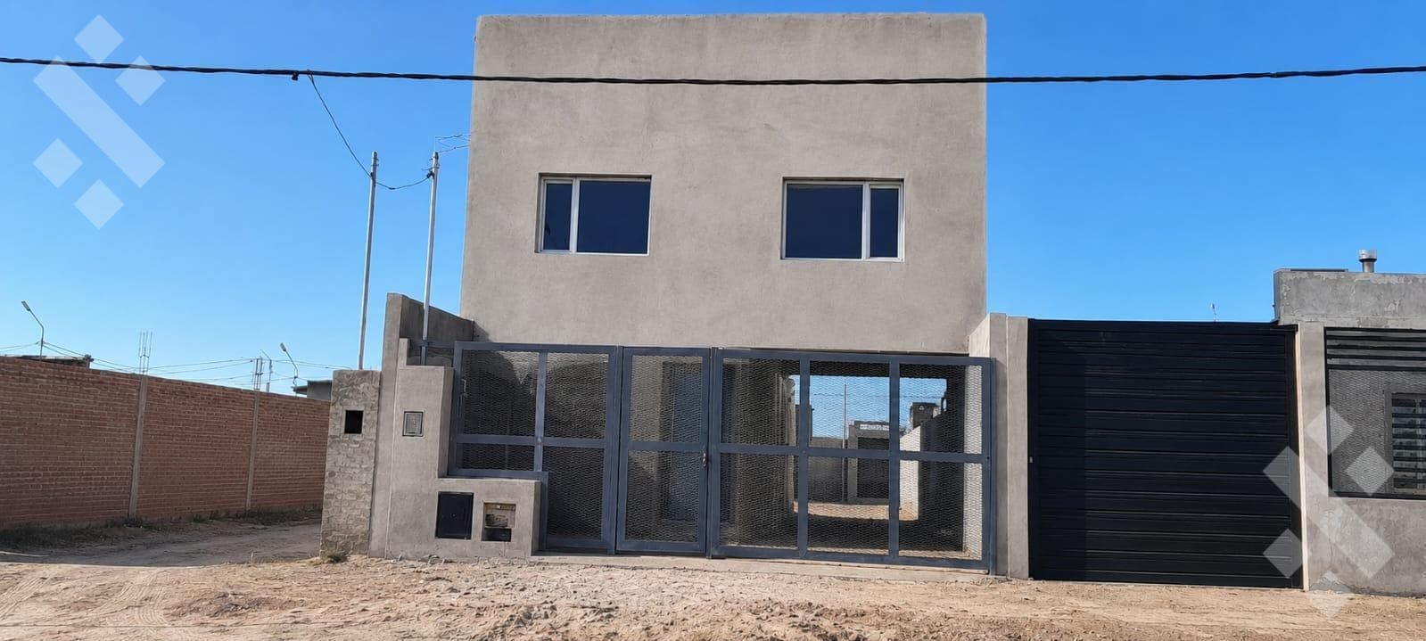 3-BEDROOM PH FOR SALE, MARINI NEIGHBORHOOD, CATRIEL