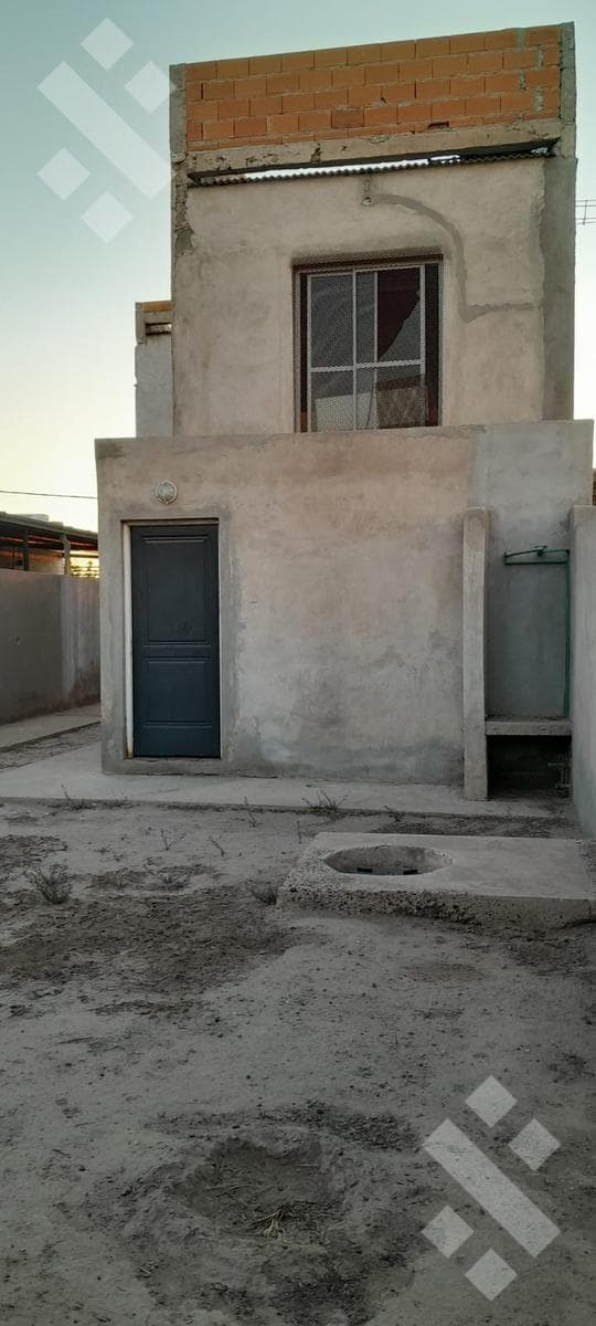 3-BEDROOM PH FOR SALE, MARINI NEIGHBORHOOD, CATRIEL