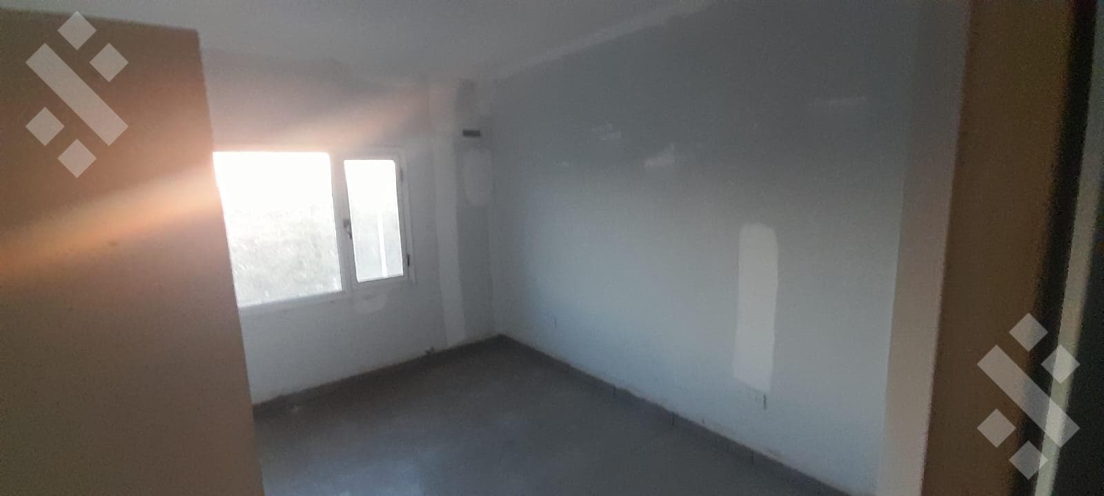 3-BEDROOM PH FOR SALE, MARINI NEIGHBORHOOD, CATRIEL