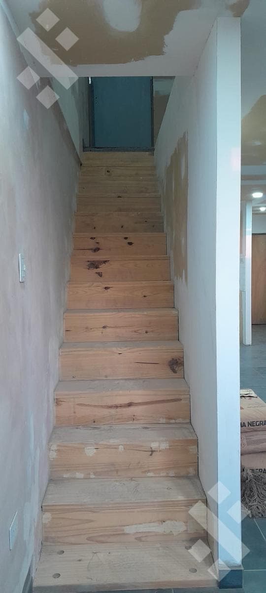 3-BEDROOM PH FOR SALE, MARINI NEIGHBORHOOD, CATRIEL