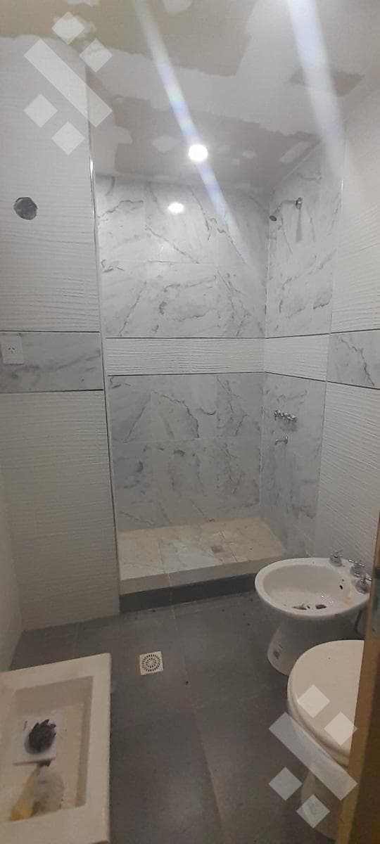 3-BEDROOM PH FOR SALE, MARINI NEIGHBORHOOD, CATRIEL