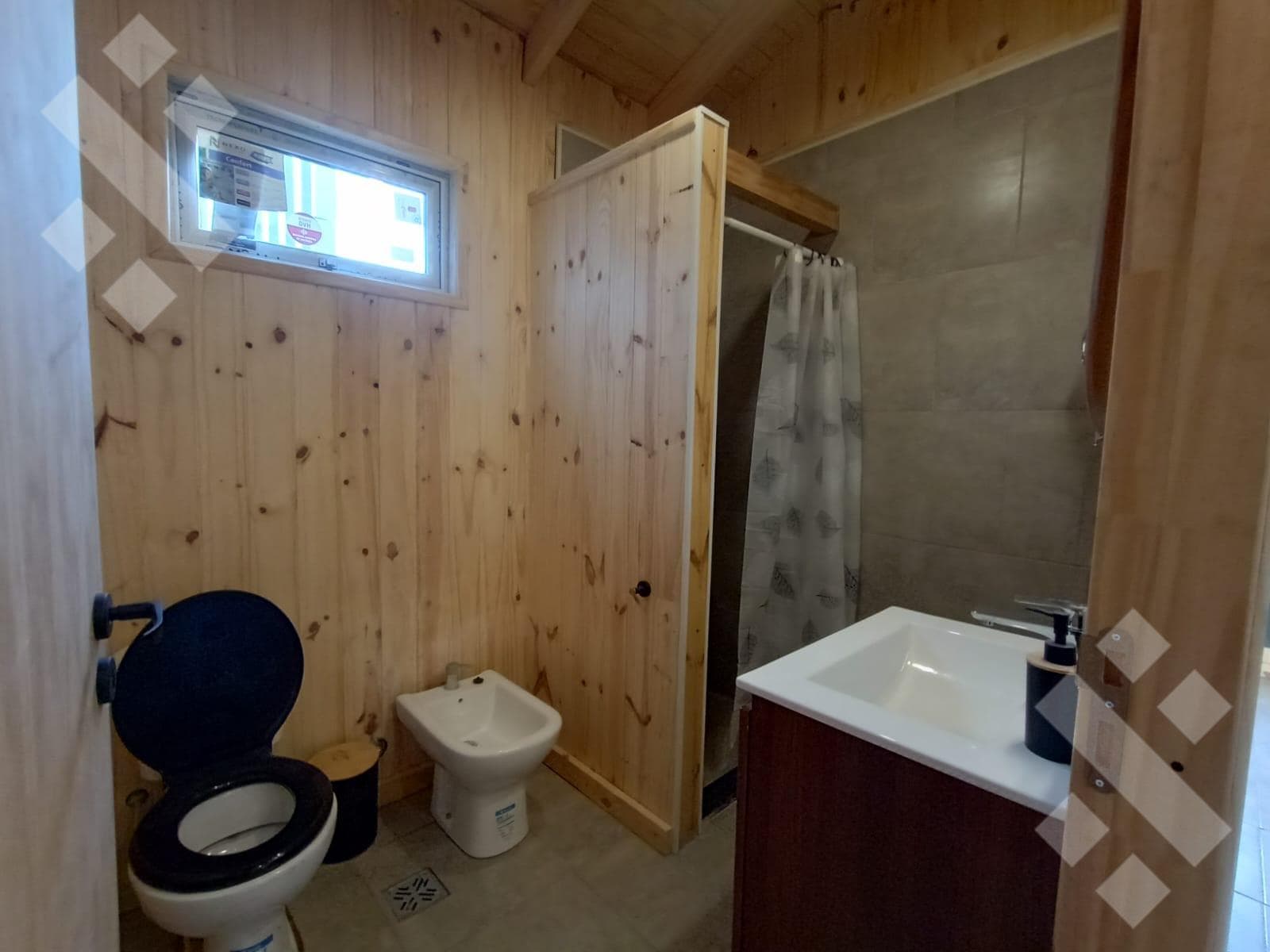 2-Bedroom House for Sale - Los Molles Neighborhood - San Martín de los Andes