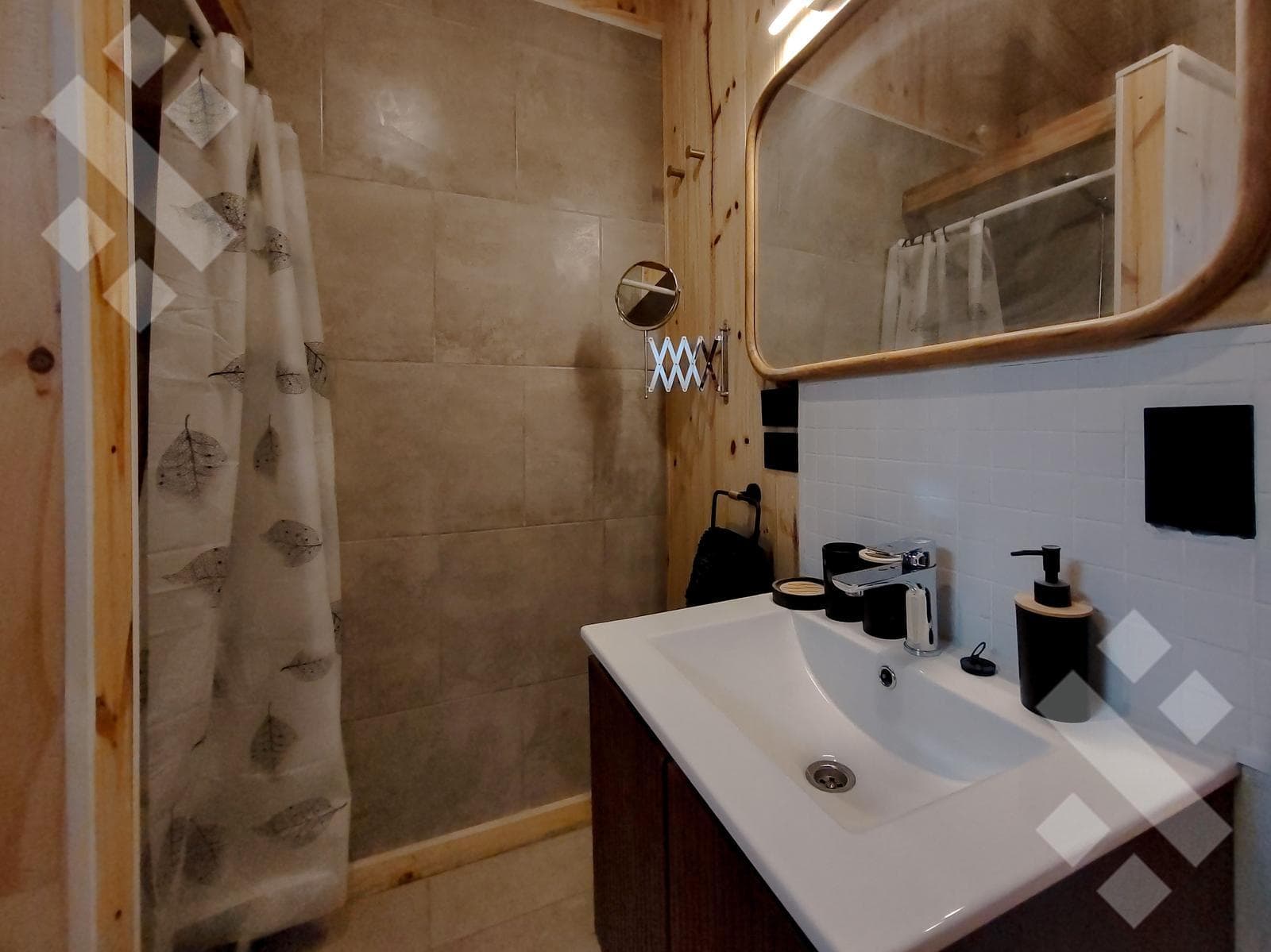 2-Bedroom House for Sale - Los Molles Neighborhood - San Martín de los Andes