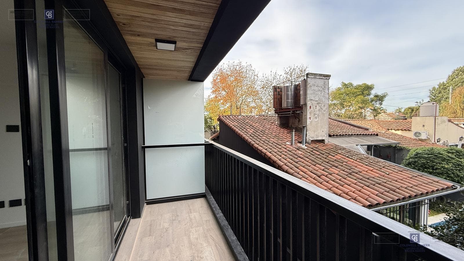 Brand-New, Financed Premium Apartments for Sale in Ituzaingó