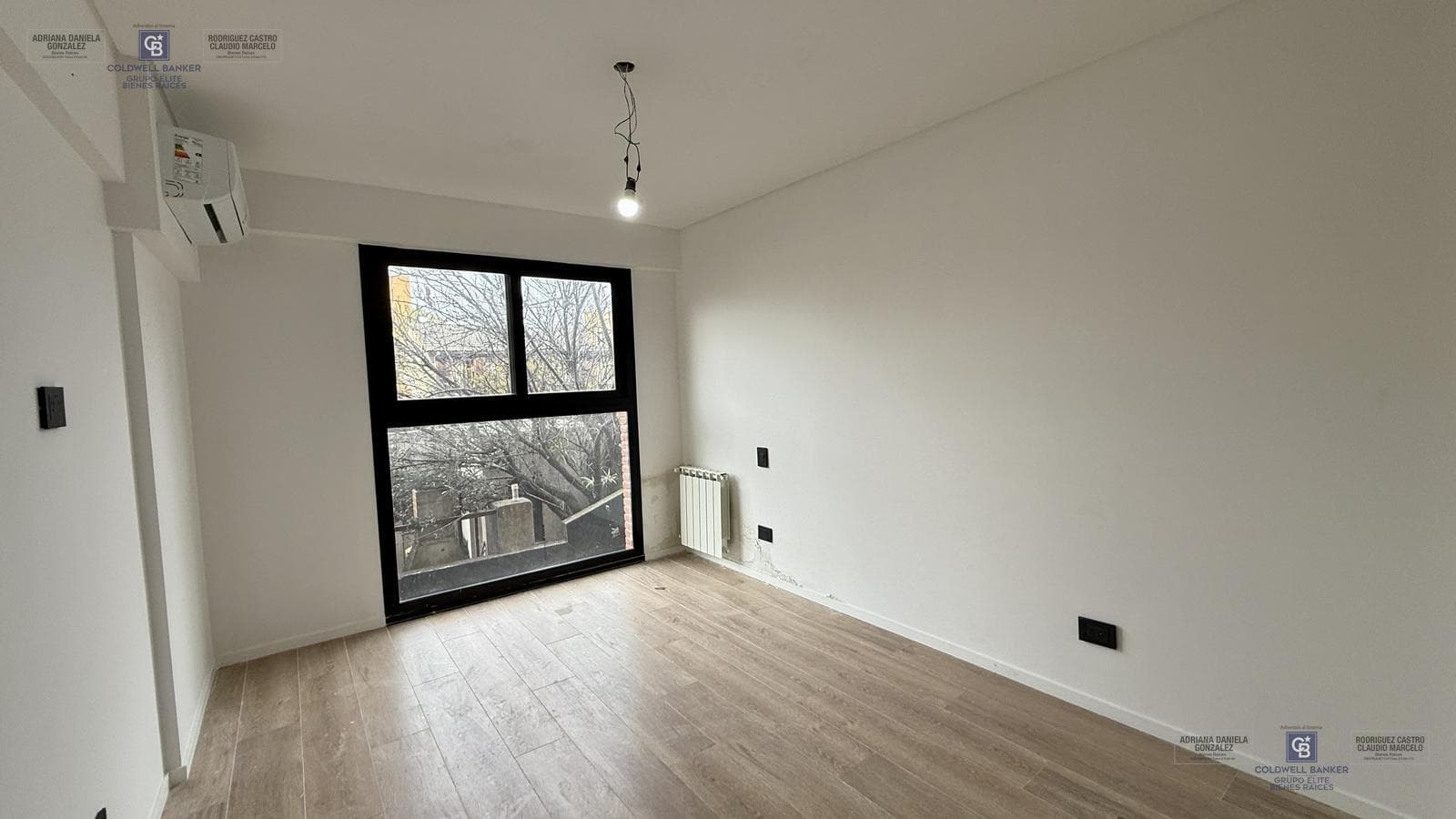 Brand-New, Financed Premium Apartments for Sale in Ituzaingó