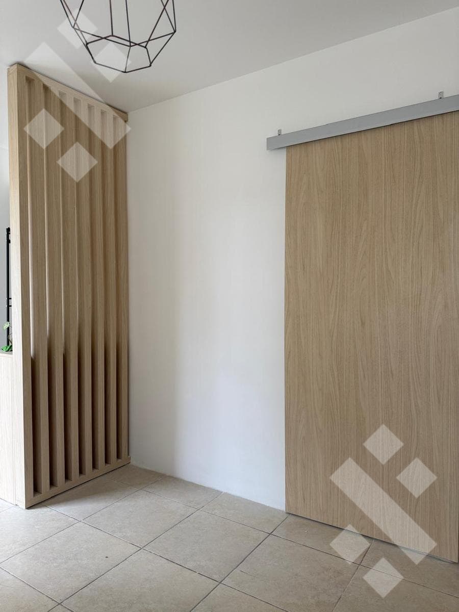 3-BEDROOM DUPLEX FOR SALE - RINCÓN LINDO NEIGHBORHOOD, CIPOLLETTI
