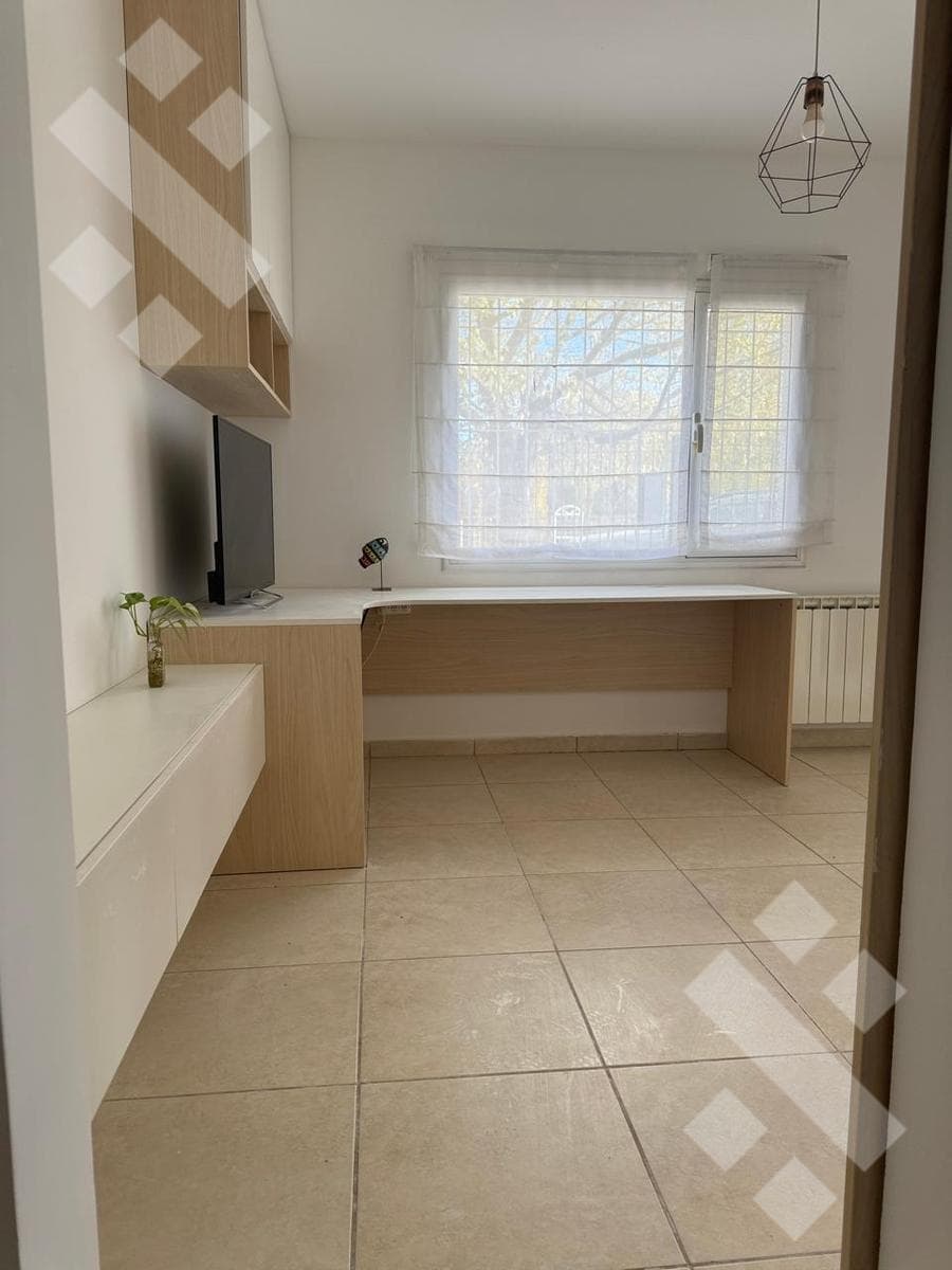 3-BEDROOM DUPLEX FOR SALE - RINCÓN LINDO NEIGHBORHOOD, CIPOLLETTI