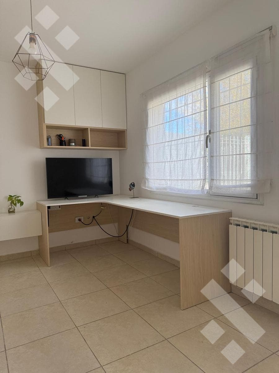 3-BEDROOM DUPLEX FOR SALE - RINCÓN LINDO NEIGHBORHOOD, CIPOLLETTI
