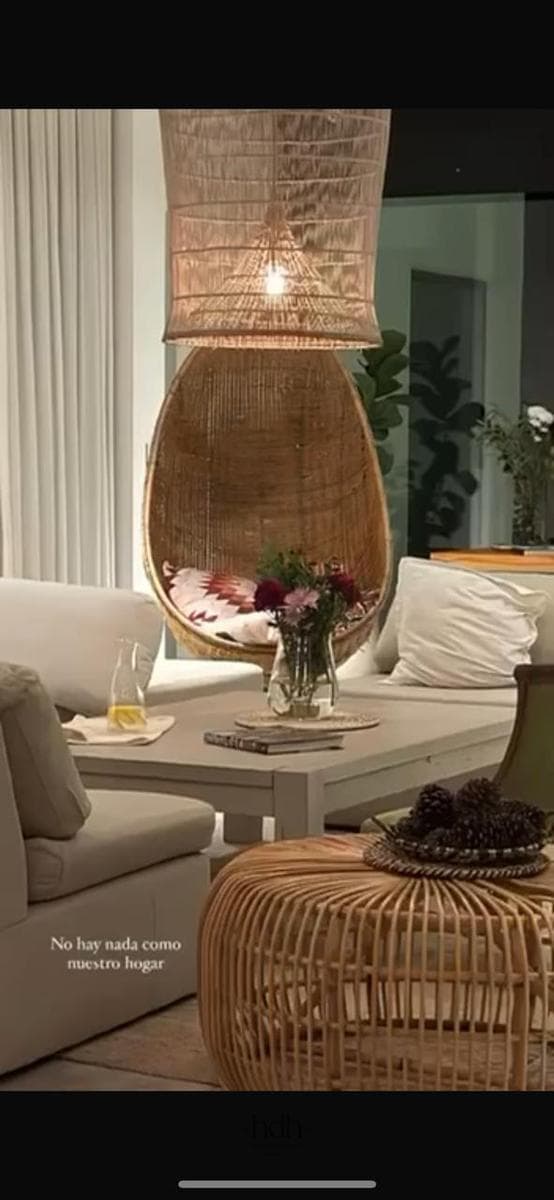 Casa venta 3 dormitorios 3 baños con pileta seguridad 24 hs