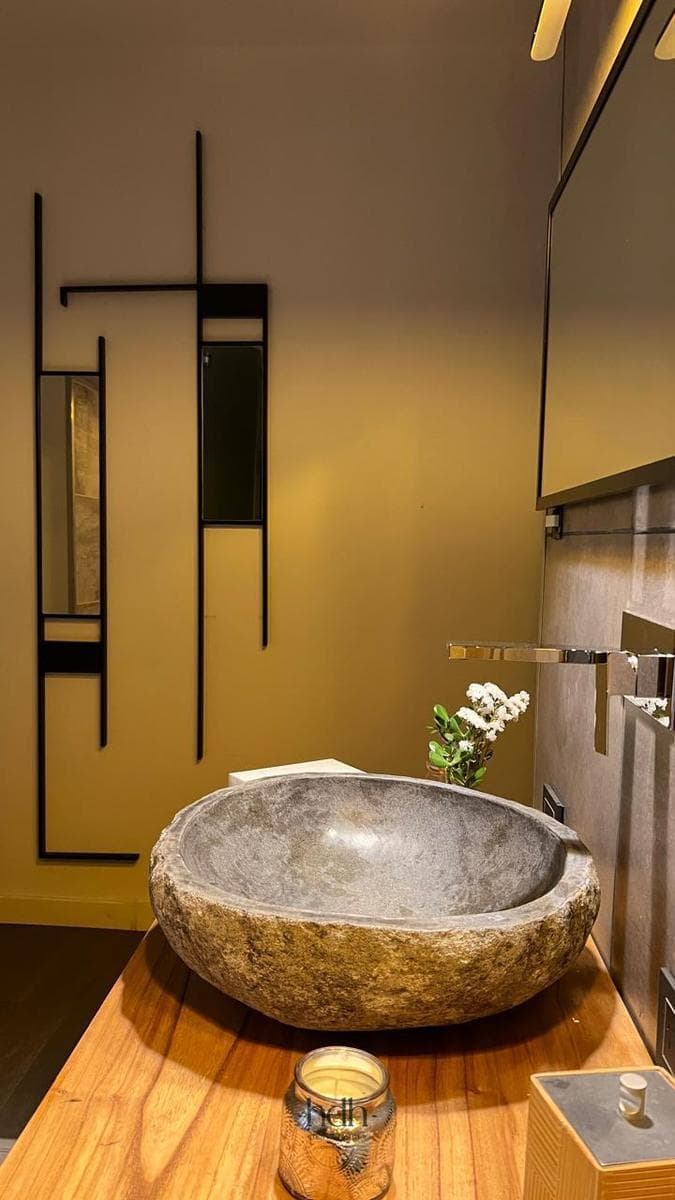 Casa venta 3 dormitorios 3 baños con pileta seguridad 24 hs
