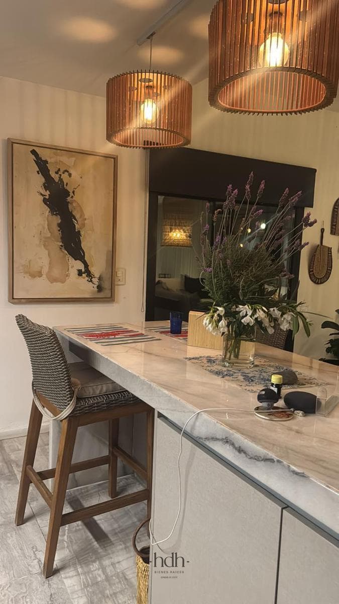 Casa venta 3 dormitorios 3 baños con pileta seguridad 24 hs
