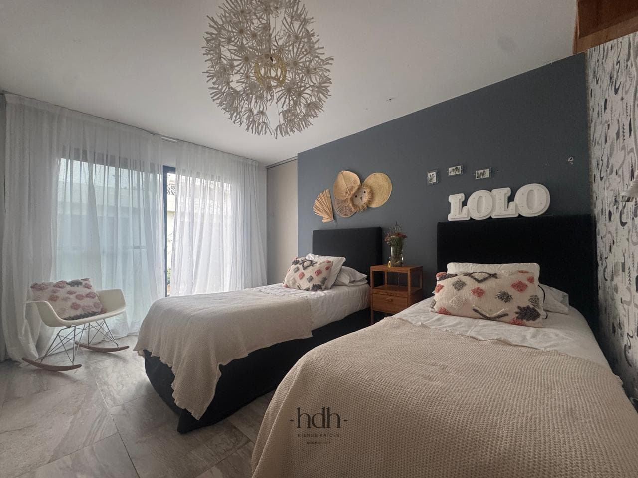 Casa venta 3 dormitorios 3 baños con pileta seguridad 24 hs