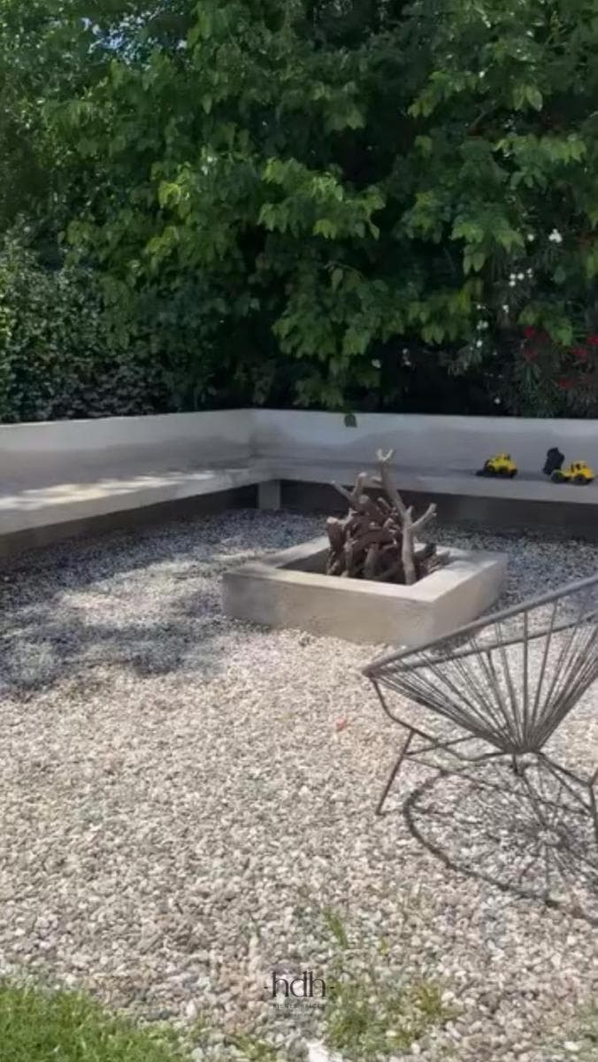 Casa venta 3 dormitorios 3 baños con pileta seguridad 24 hs