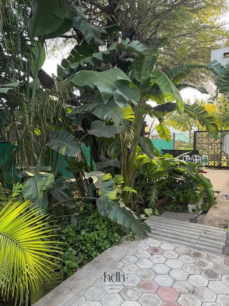 Casa venta 3 dormitorios 3 baños con pileta seguridad 24 hs