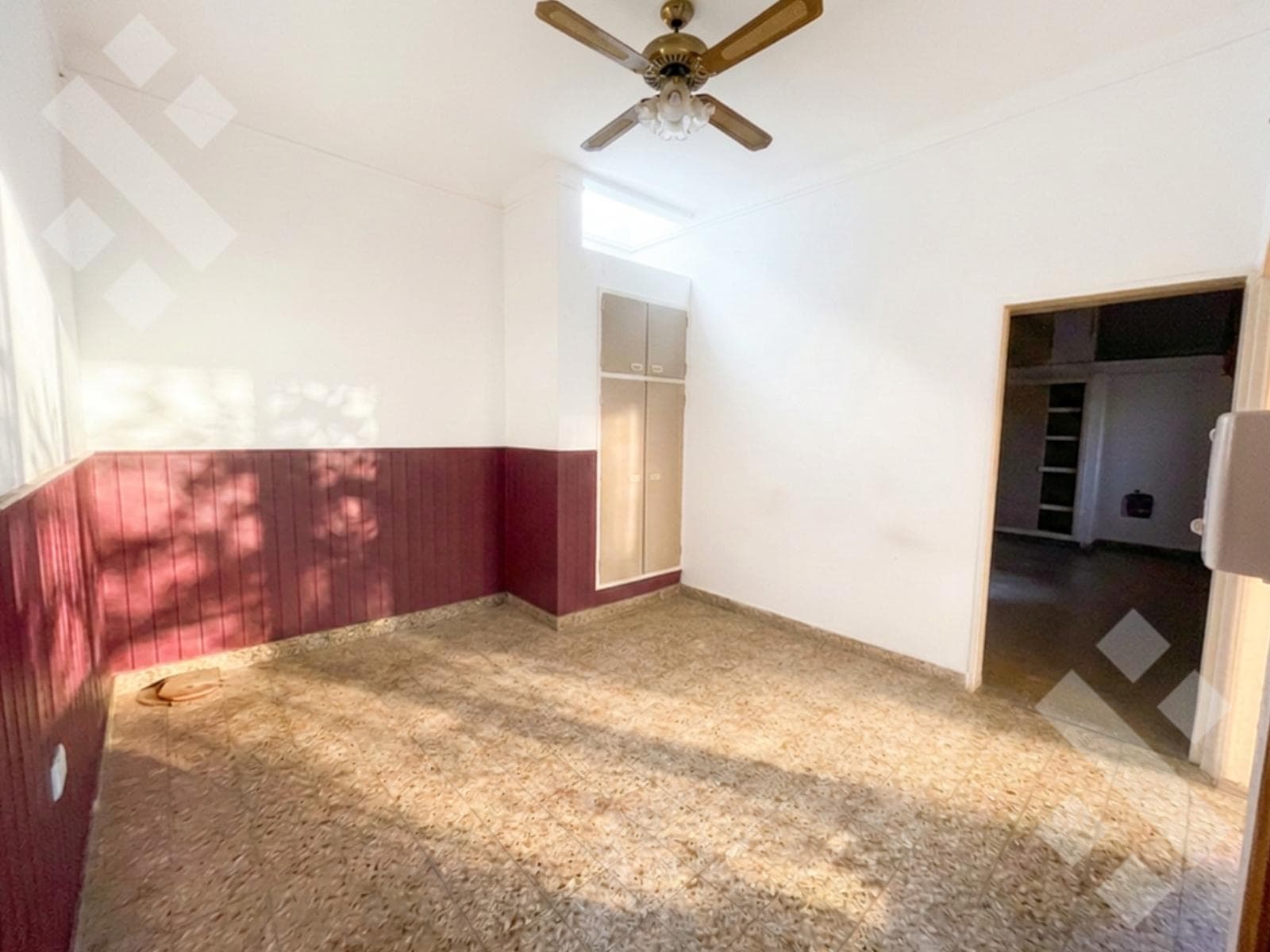 FOR SALE: TWO 2-BEDROOM HOMES WITH A GARAGE AND A BARBECUE AREA - BELGRANO NEIGHBORHOOD - NEUQUÉN CITY