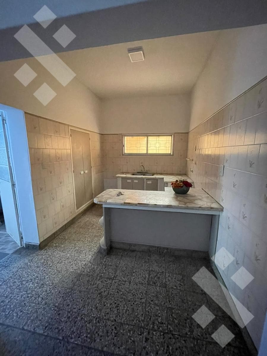 TWO HOMES FOR SALE IN NEUQUÉN CITY
