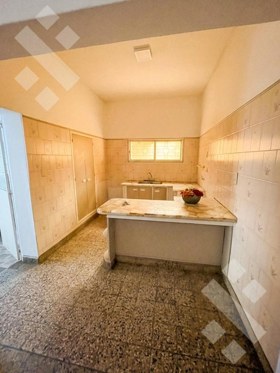 FOR SALE: TWO 2-BEDROOM HOMES WITH A GARAGE AND A BARBECUE AREA - BELGRANO NEIGHBORHOOD - NEUQUÉN CITY