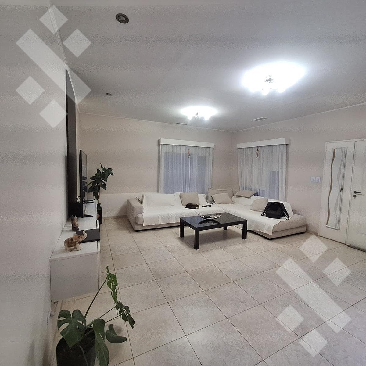 House at Finca el Sauzalito—Cipolletti—Rio Negro