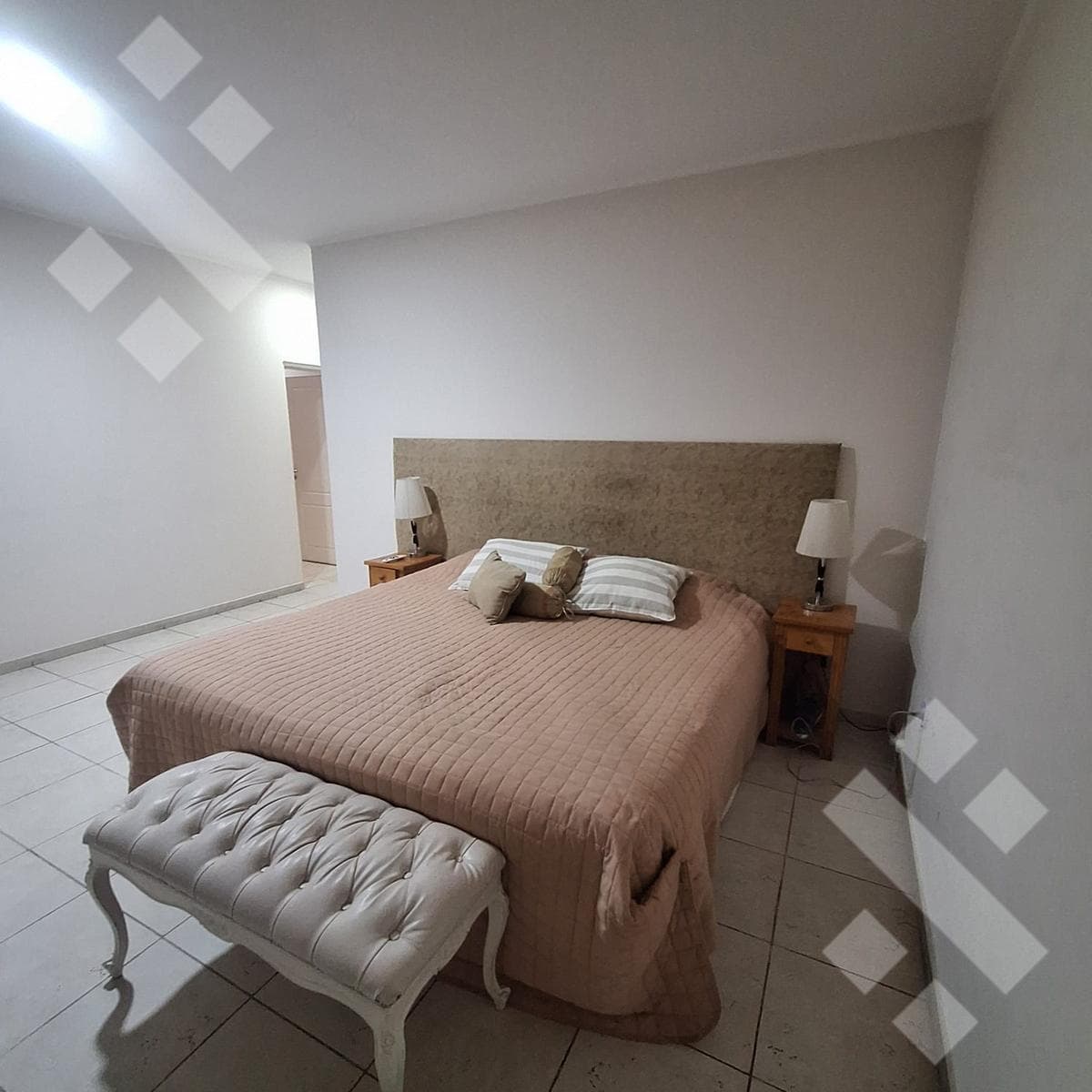 House at Finca el Sauzalito—Cipolletti—Rio Negro