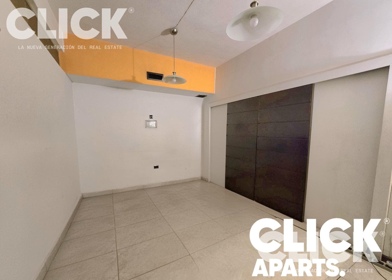 For Sale - 200-meter Office Space - Ideal Investment - Balvanera, on the border of Monserrat and San Cristóbal
