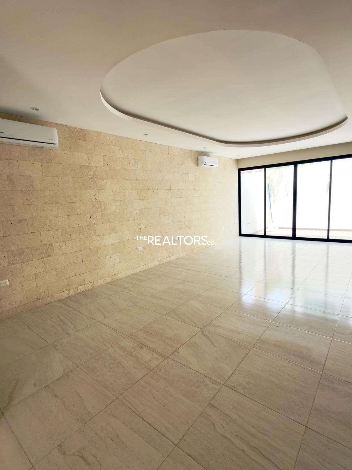Home - Aqua Residencial