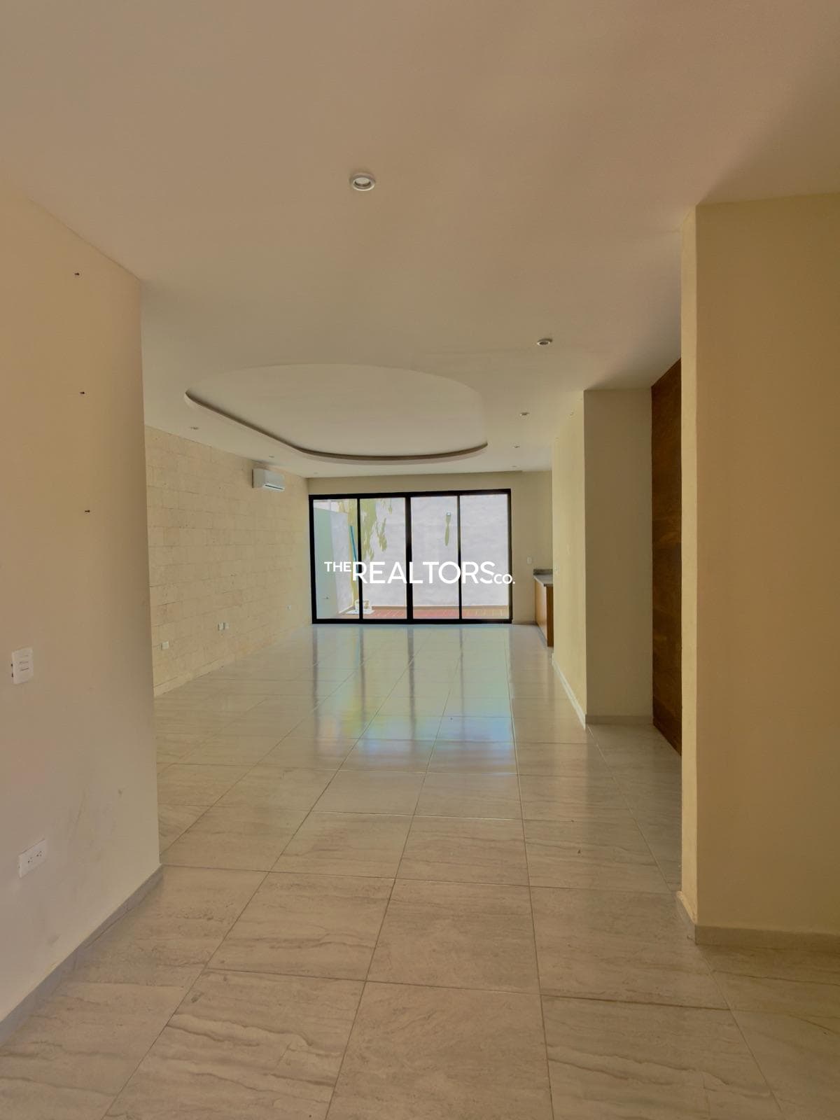 Home - Aqua Residencial