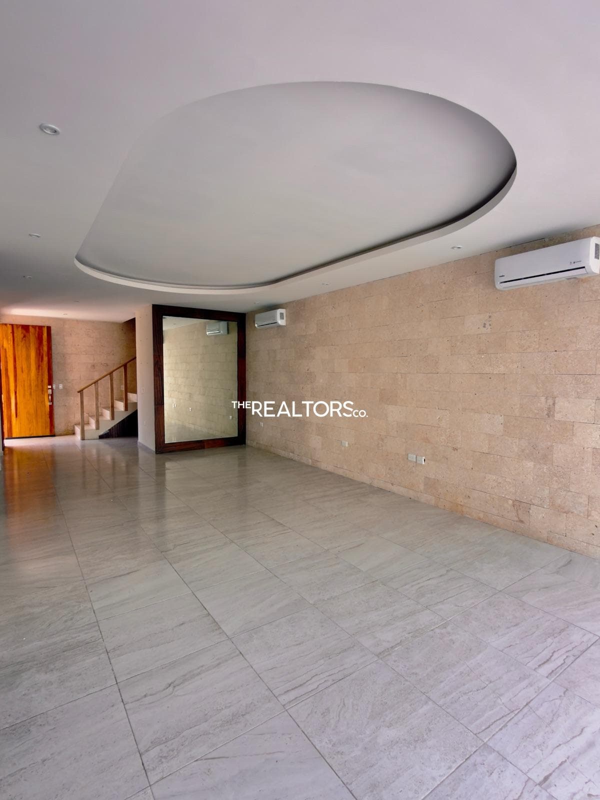 Home - Aqua Residencial