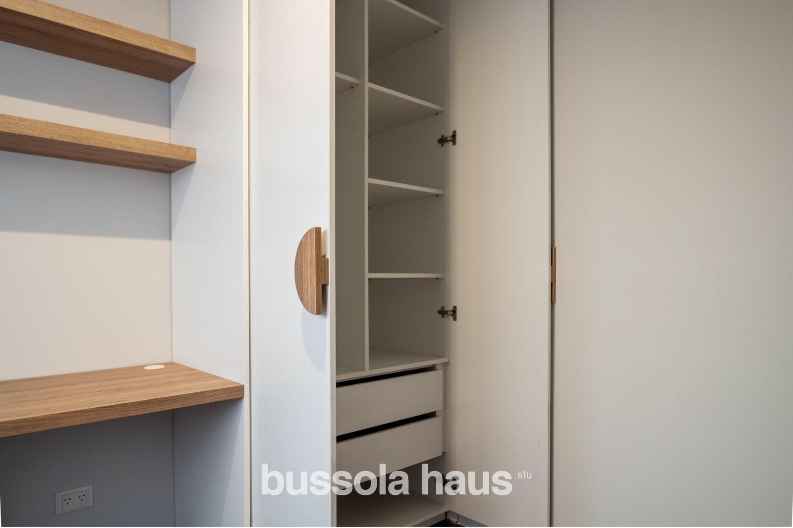 3-room apartment for sale in Palermo Hollywood Reciclado