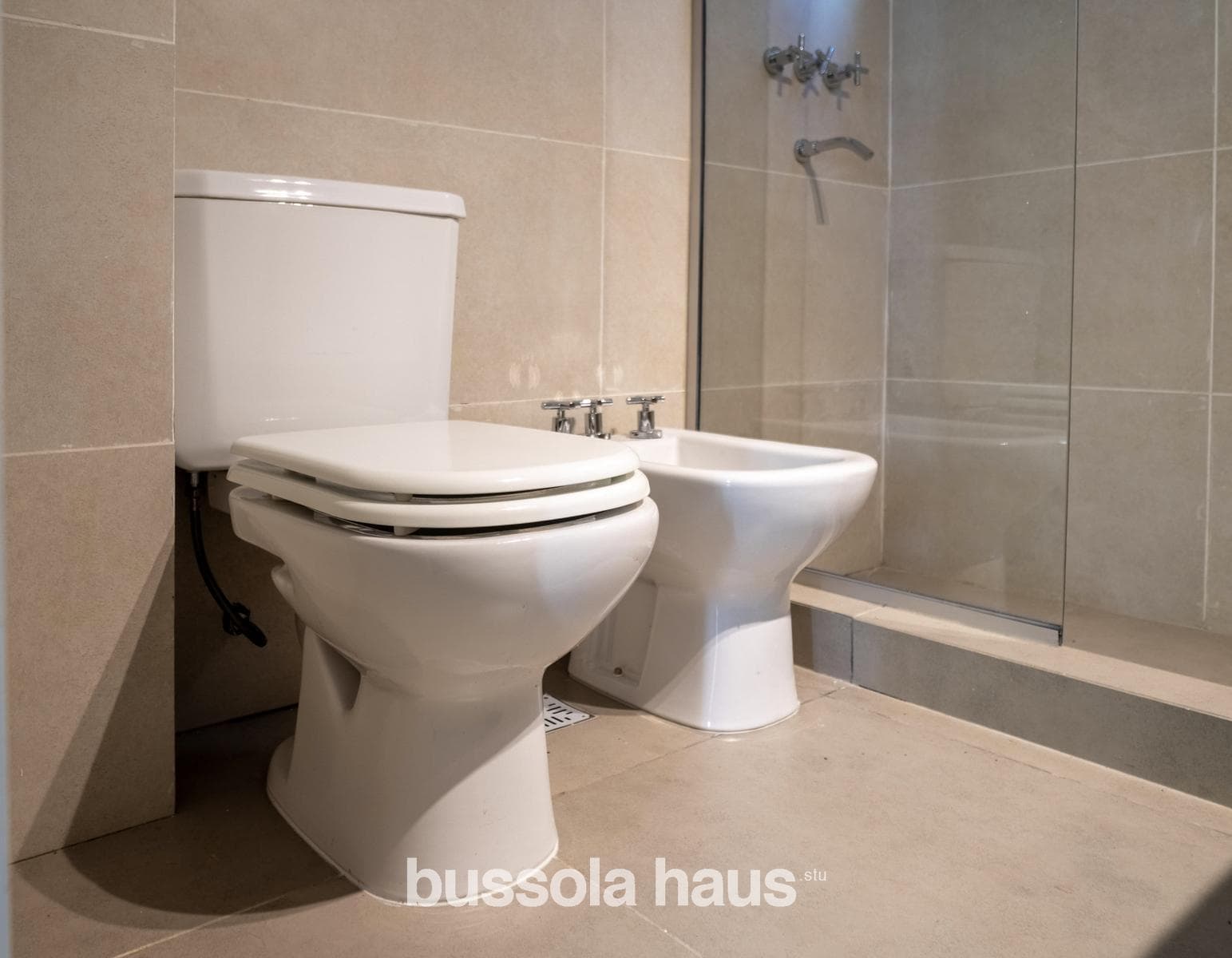 3-room apartment for sale in Palermo Hollywood Reciclado