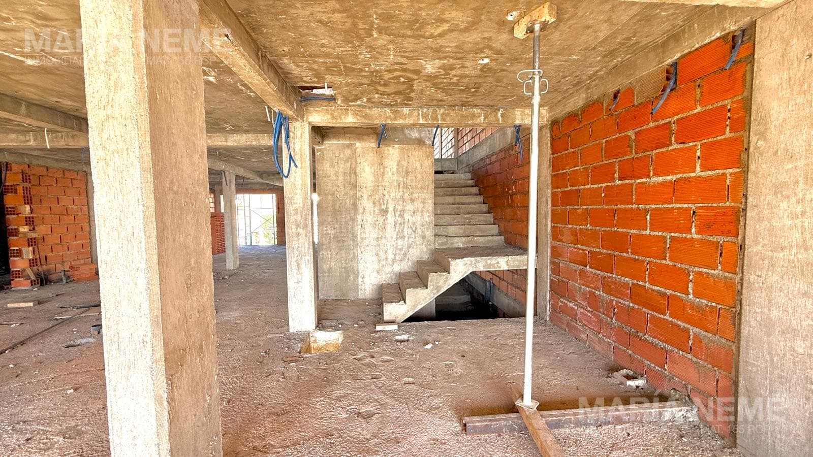 Apartment - San Carlos de Bariloche