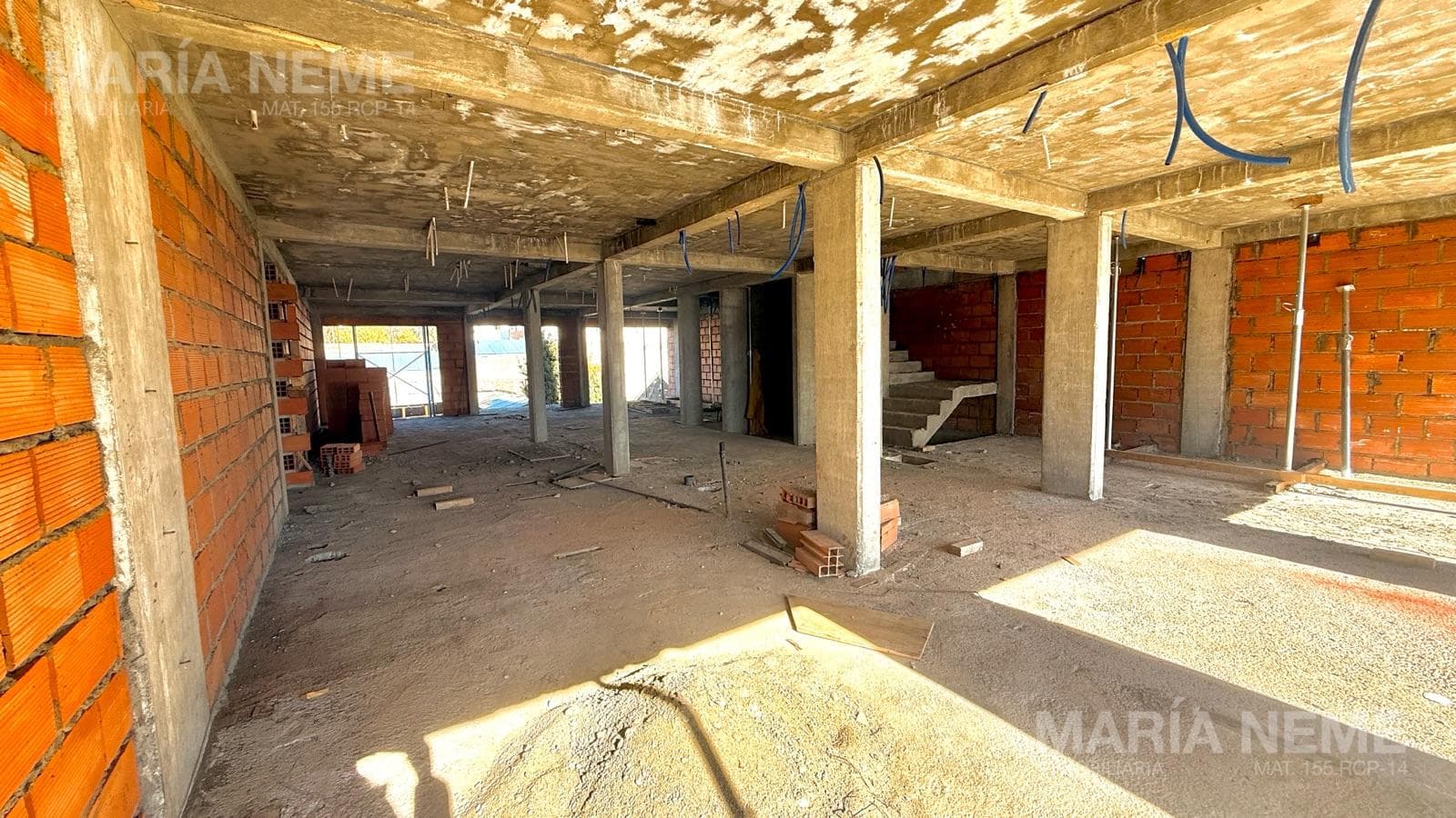 Apartment - San Carlos de Bariloche