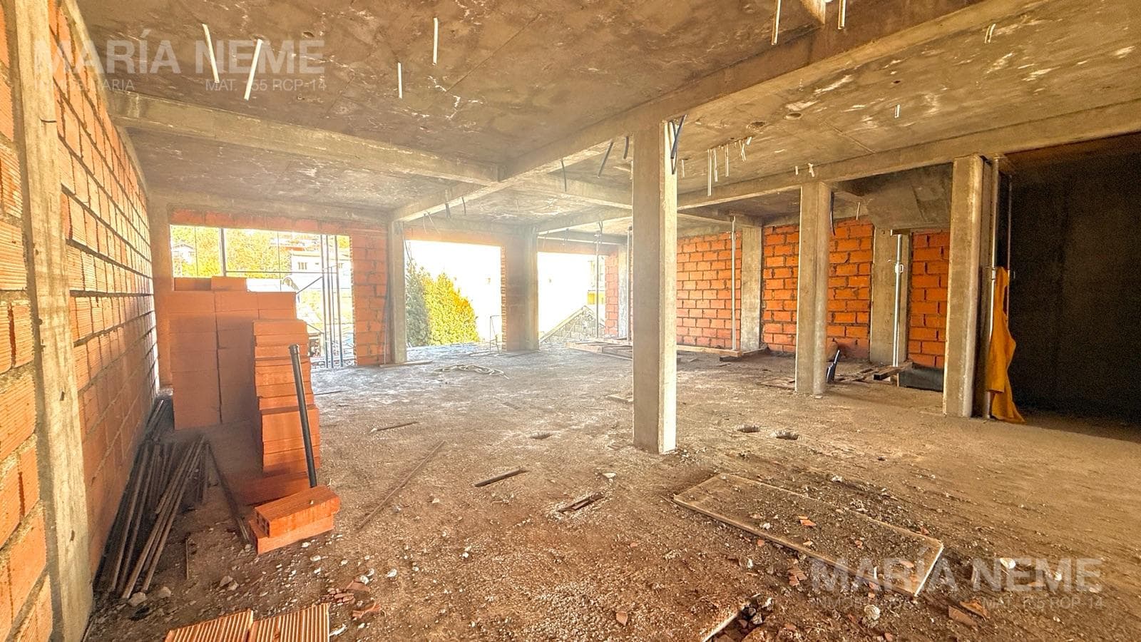 Apartment - San Carlos de Bariloche
