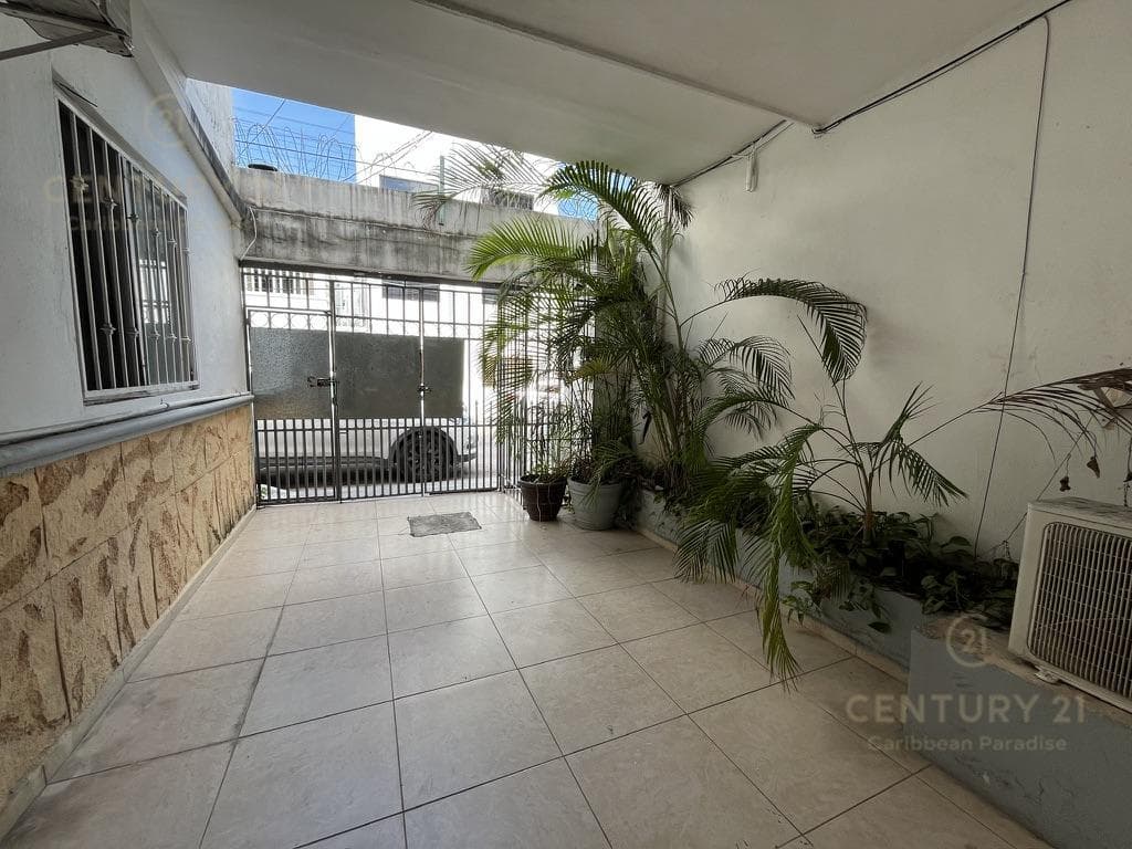 Apartments for Rent in Playa del Carmen, a few blocks from the beach and the upscale Chedraui
