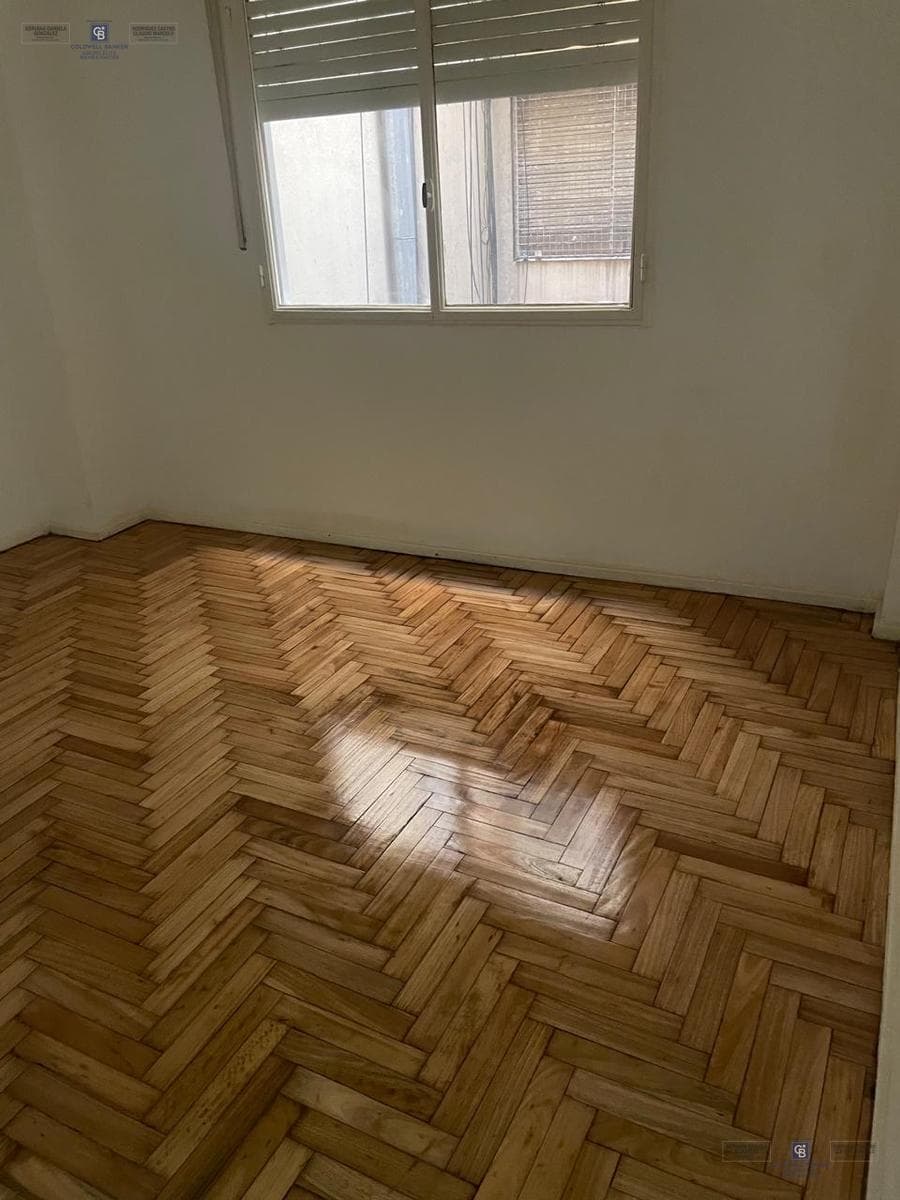 Apartment in Palermo